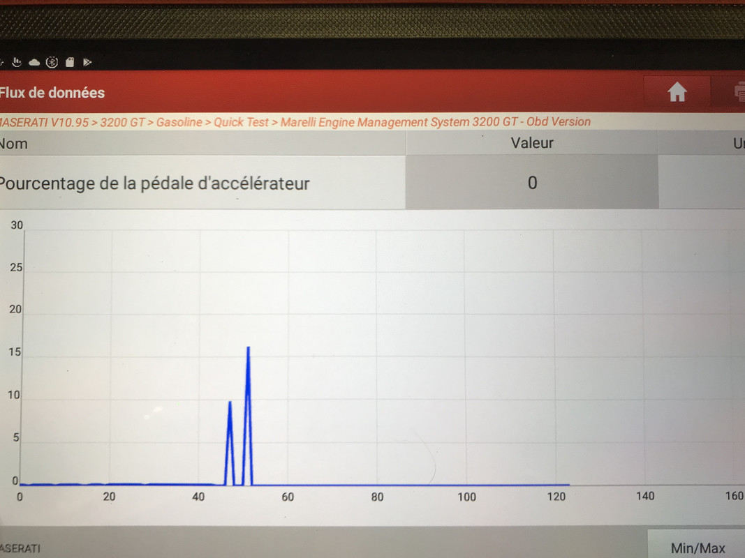 39060709-4B9E-4D12-885B-BB857EA01AA4