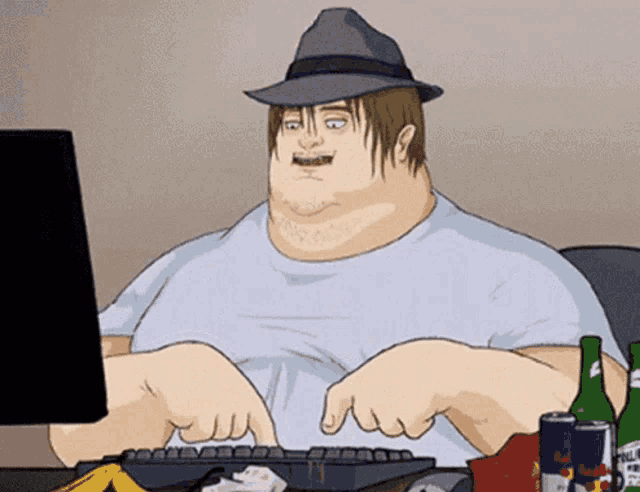 spacer.png