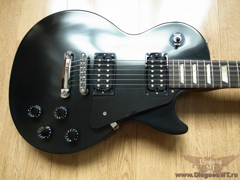 Gibson_LP_Studio_86-mattblk-bght_002