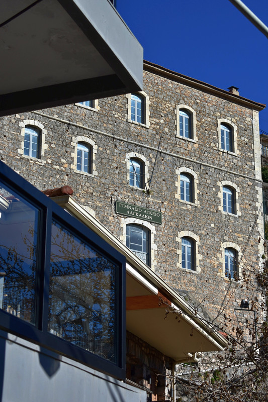 Λαγκάδια (14)