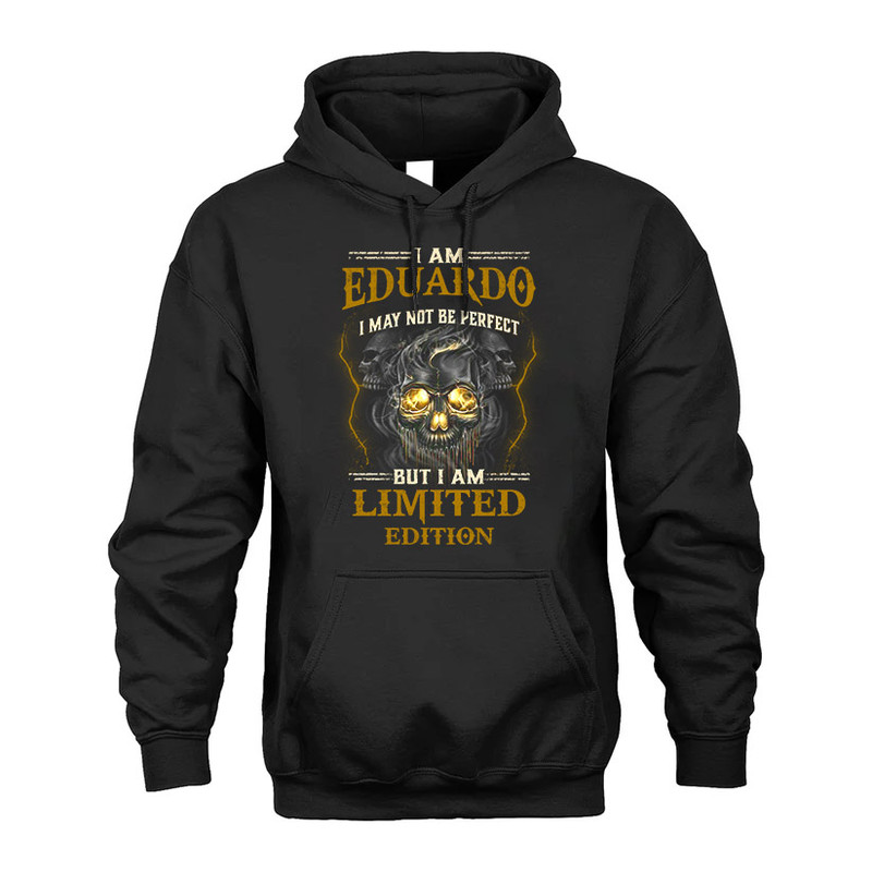 EDUARDO