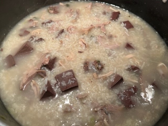 [Image: thumbnail-IMG-2899.jpg]