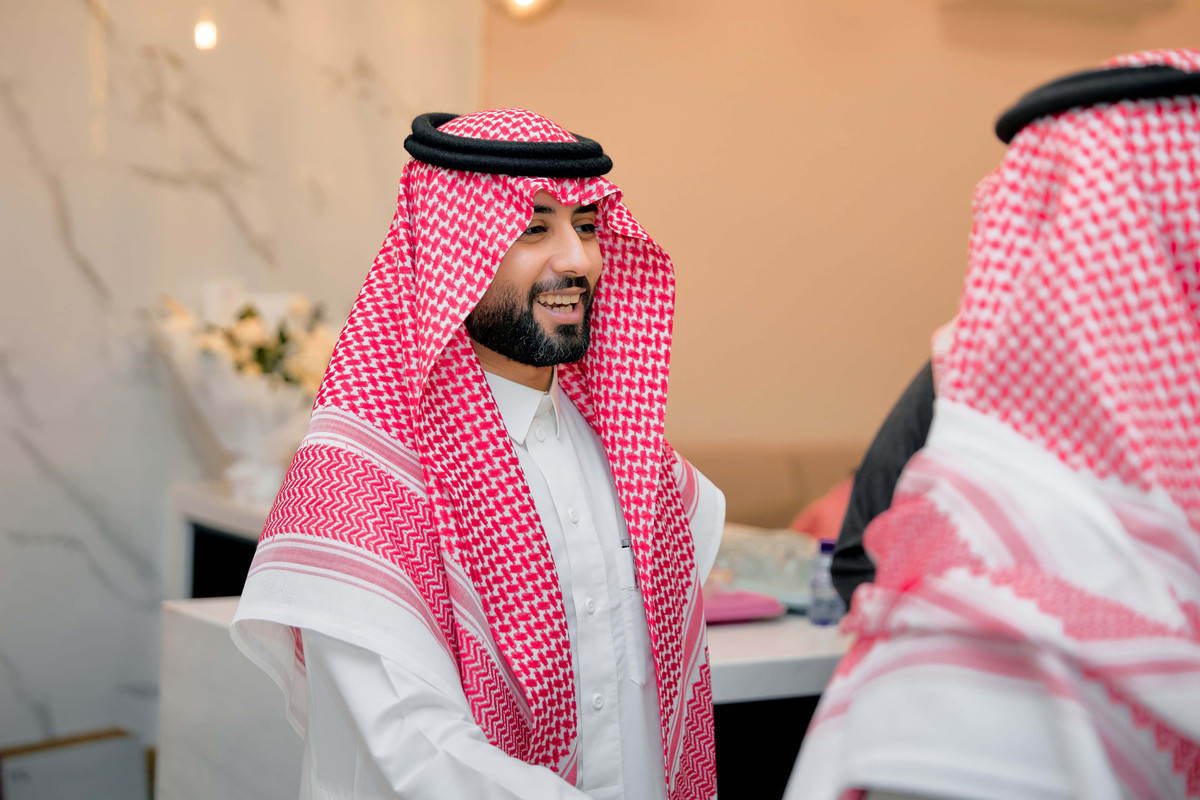 freelancers-J68-A2650