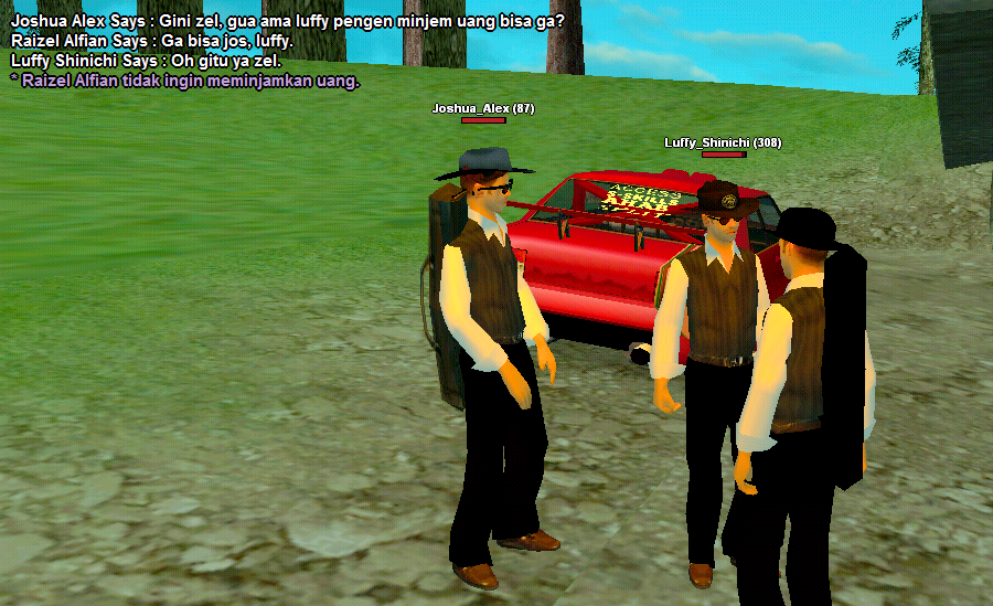 ck-ketemuan.png