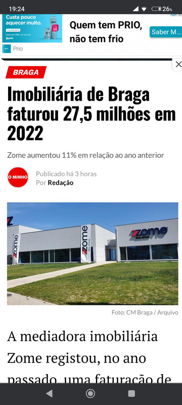 Screenshot-2023-01-19-19-24-50-620-com-android-chrome.jpg