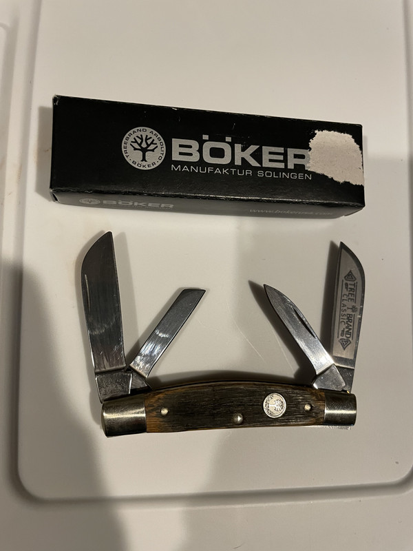 C1FD0108-A202-4AB3-827E-5F7519EC2B29