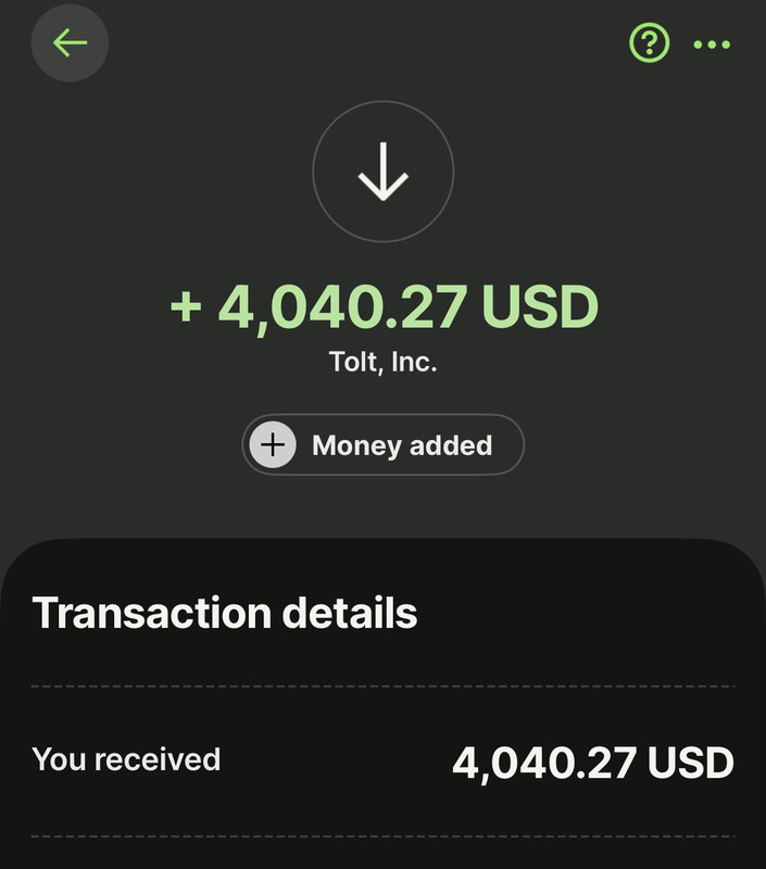 [Image: IMG-20251106-WA0000-2.jpg]