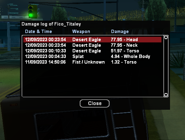 Screenshot-2023-09-12-010704.png