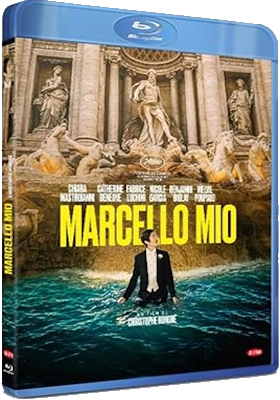 marcello-BD.png