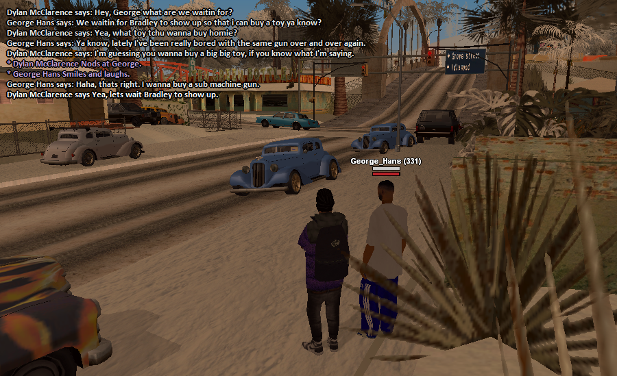 SCREENSHOT-LSRP-GANG-45.png