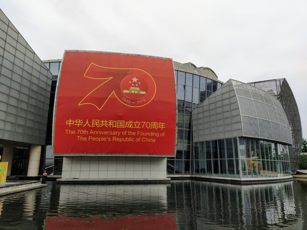 5C786E07-626F-4746-A511-46D63AC26E6F