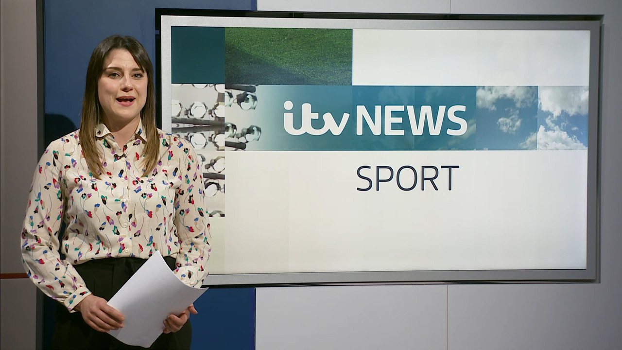 ITV News London 2022_04_04_18_00_00 - 1.ts_snapshot_19.37.655