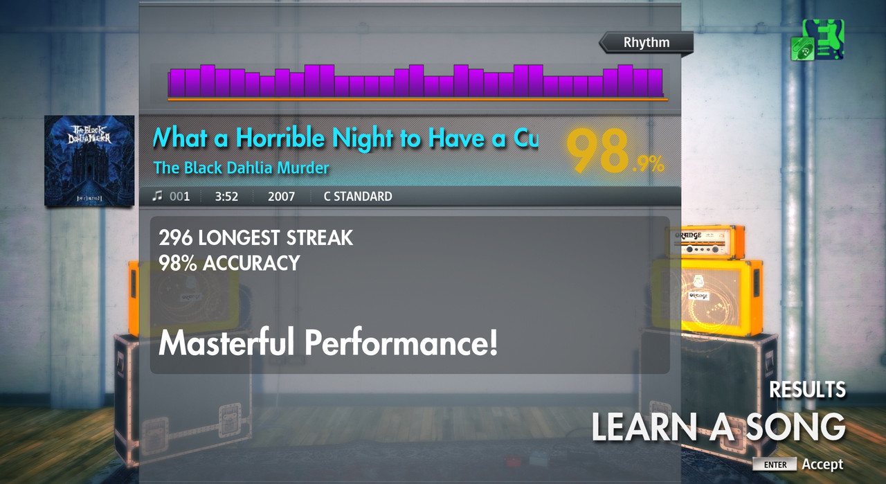 Week-599-If-What-a-horrible-night-to-hav