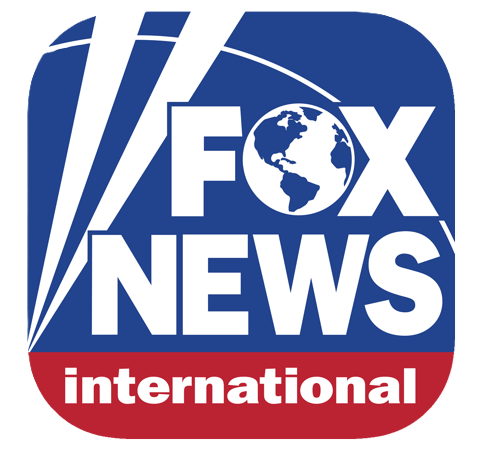 Fox News