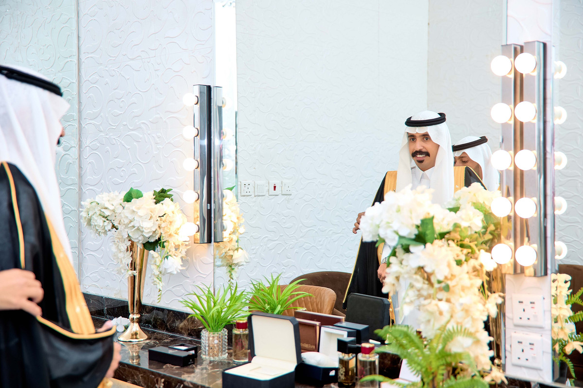 Freelancres-BN6-A7694