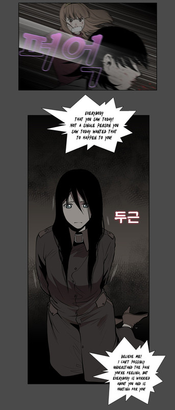 Mrs. SeonnyeoChap41-13