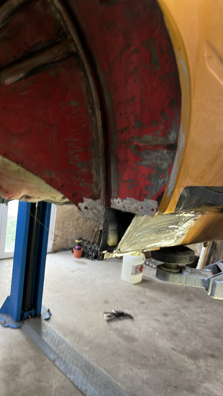 BFCD1BCC-C75B-46AA-A405-1BEBB238D01D