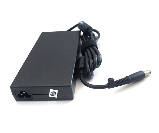 Adaptador HP - Imagen 2