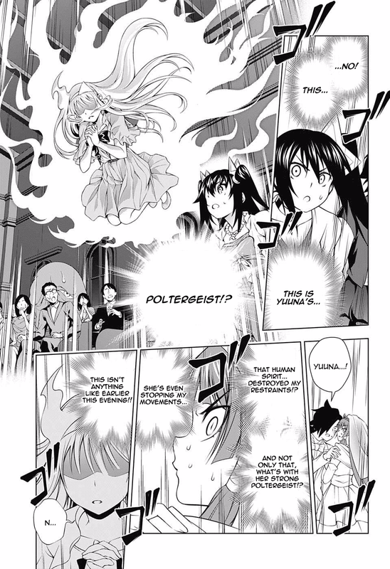 Yuragi-Sou No Yuuna-SanChap64-3(Cleave)