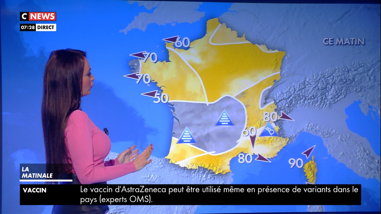 02.11 - 04.58.00 - Météo de 5h56. Météo_001.ts_snapshot_29.31.750