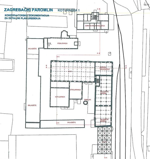 Zagrebačke pruge - Page 6 ZP2-215-Paromlin-DUP