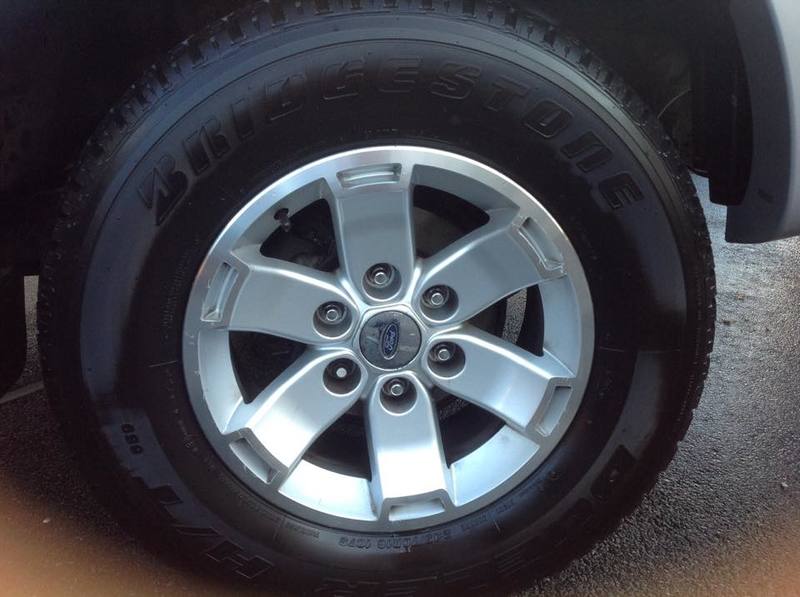 12118667_10154367728153677_4077412965882898486_n