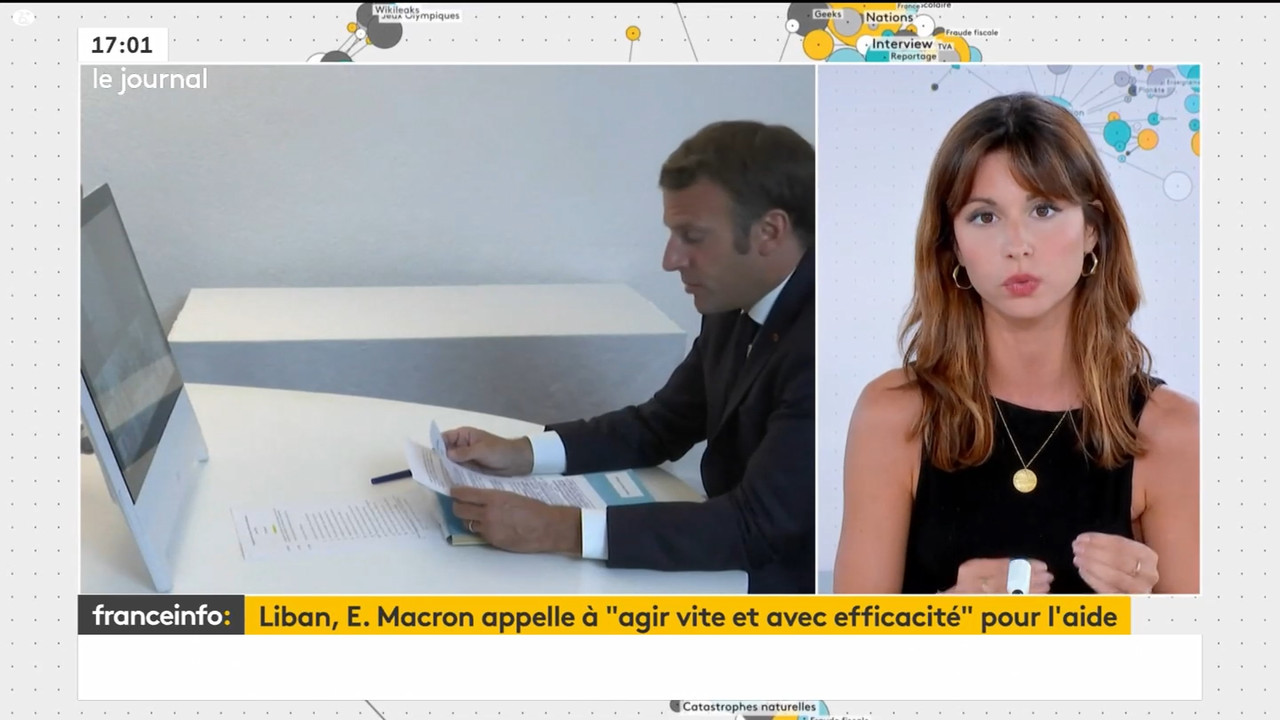 08.09 - 12.27.00 - Franceinfo  et tout est plus clair. Pas de descrip....ts_snapshot_08.00.461
