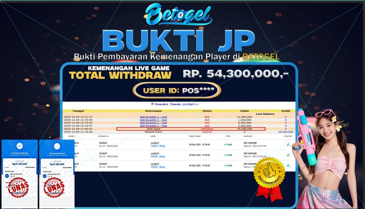 -bukti-jp-04-desember-2025-03-09-09-2025-12-04