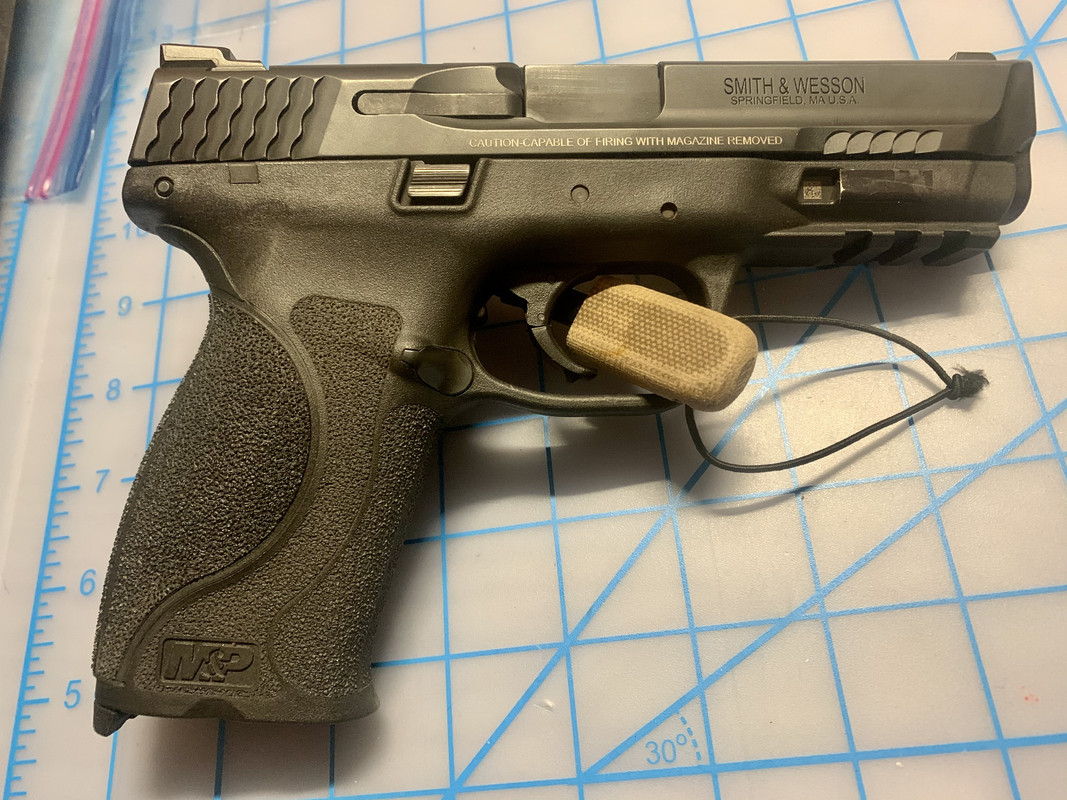 0D63269D-074E-4491-8A33-057D740F0595