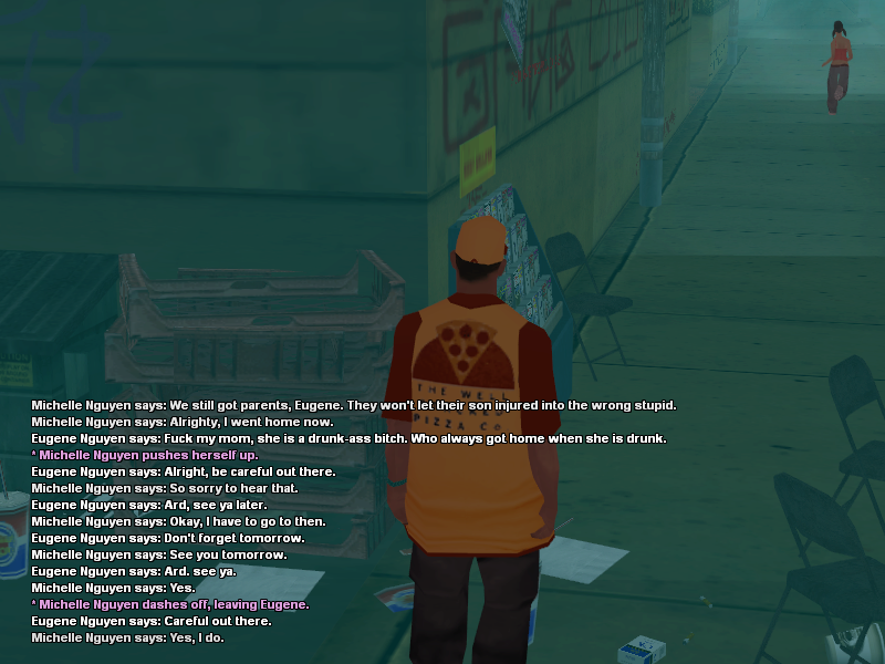 Screenshot-179.png