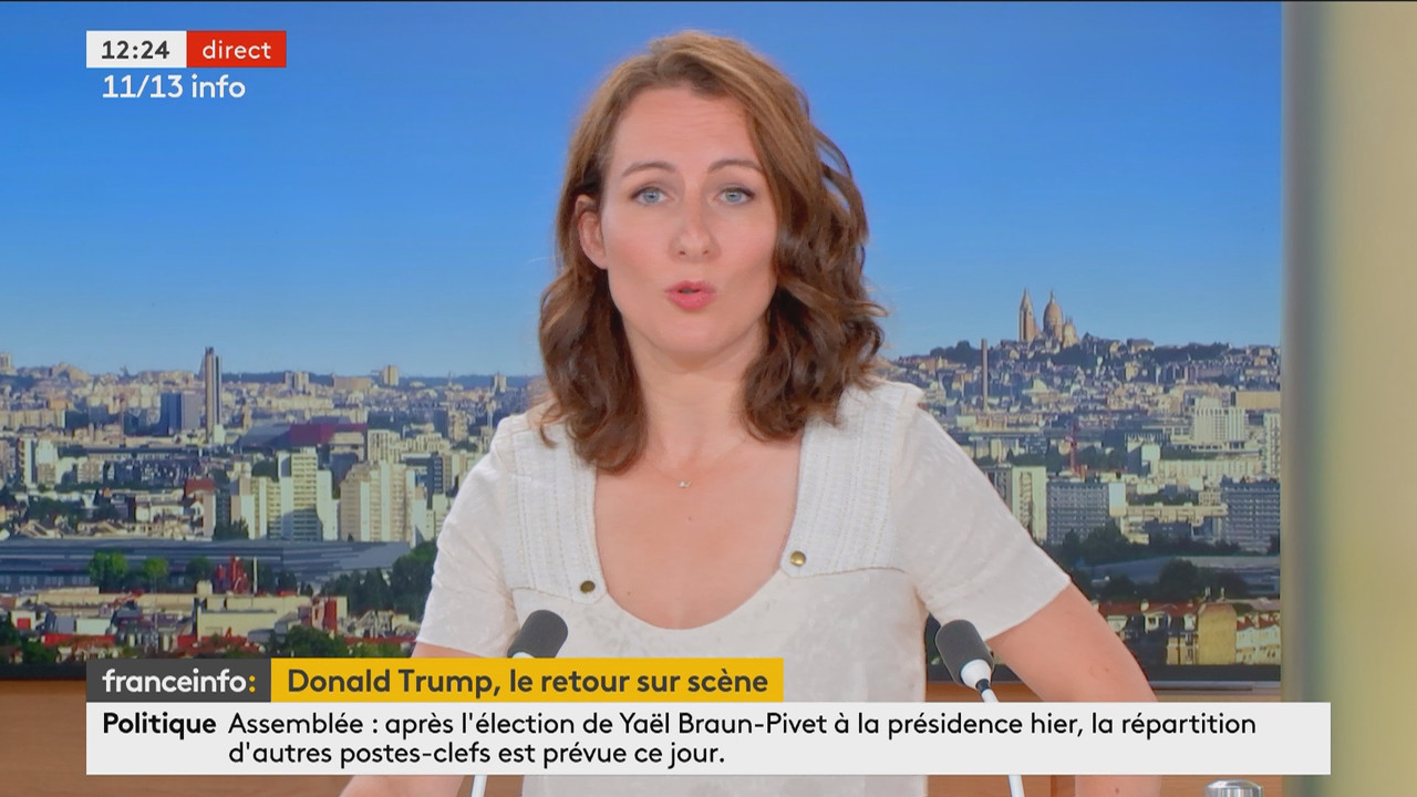 11-13 info (Franceinfo)_2024_07_19_10_54_71.ts_snapshot_31.27.756