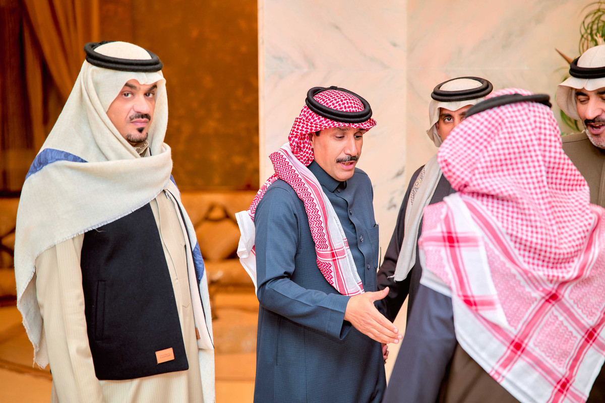 freelancers J68A1697