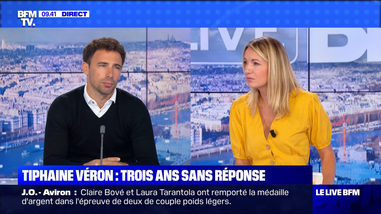 07.29 - 08.00.00 - Le Live BFM..ts_snapshot_00.47.49_[2021.07.29_13.05.50]