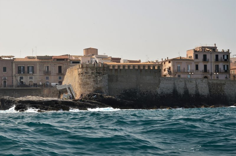 SIRACUSA-26-4-2019 - Italia y sus pueblos-2018/2019/2023 (41)