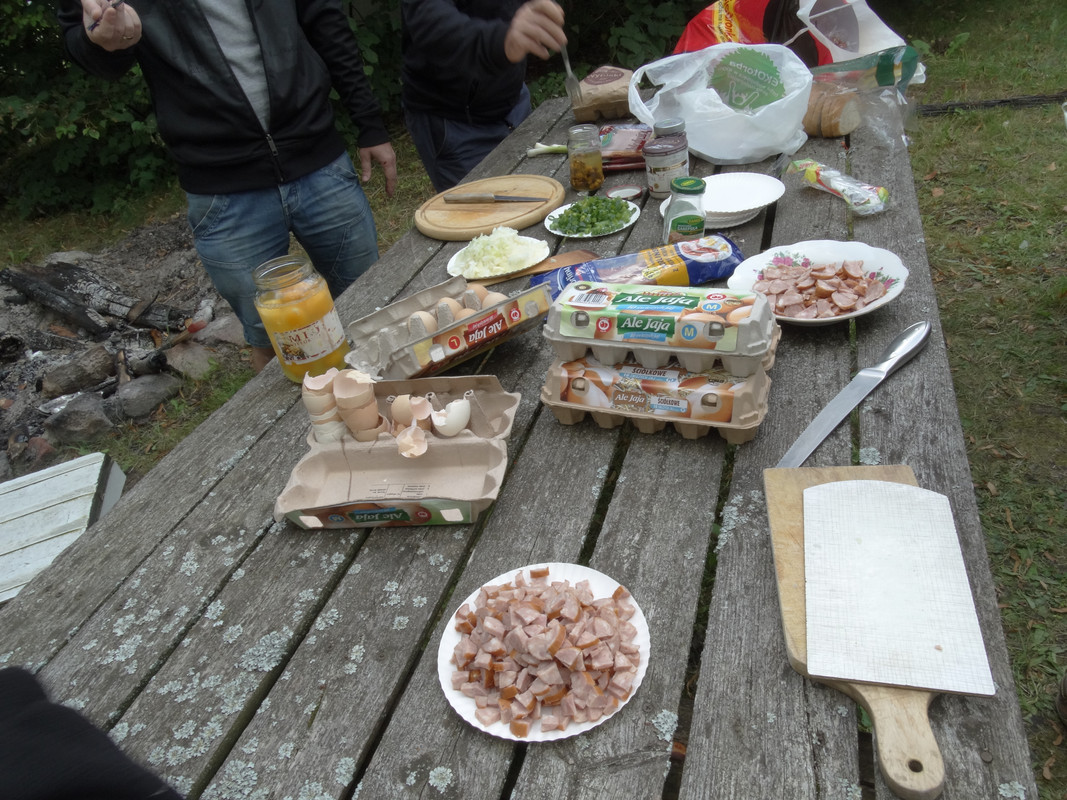 25.15 - DSC07644 (Czesio1)