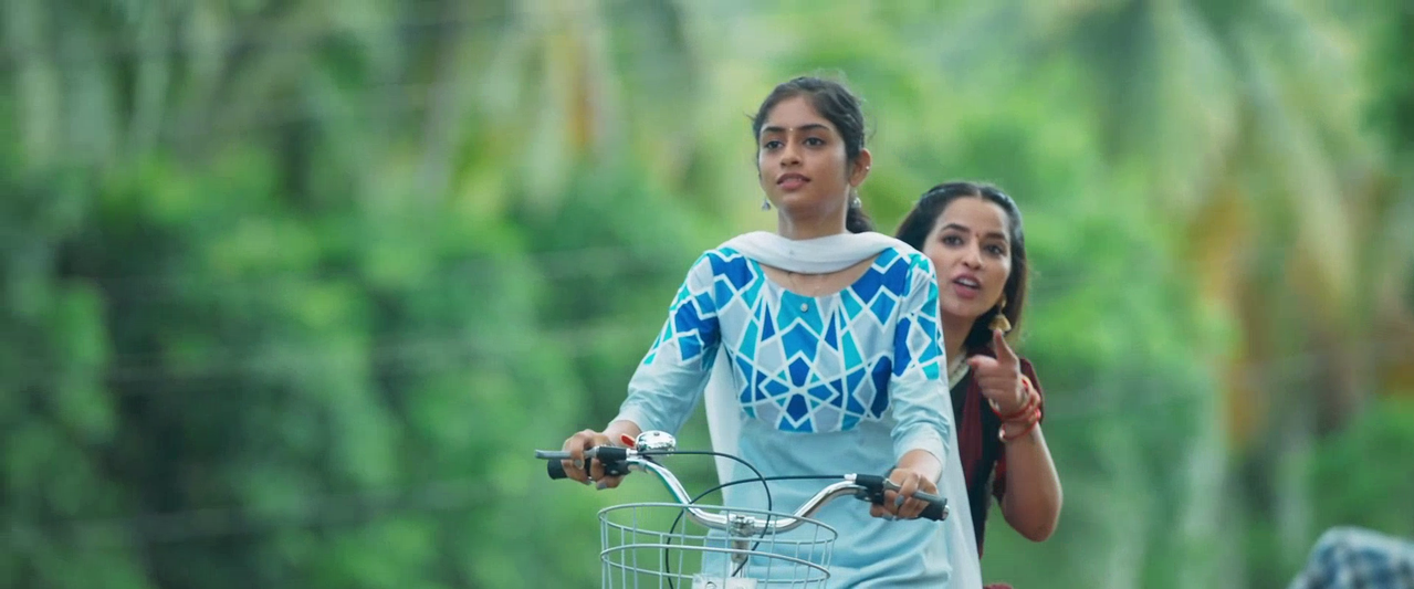 vlcsnap 2025 11 29 07h26m03s464