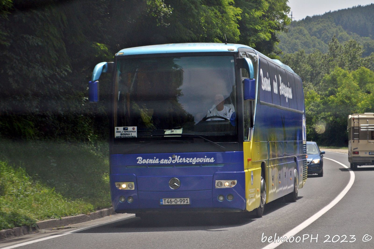 993BABE9-3E80-4E10-8340-8906C92550C0