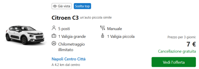 rentalcars.png