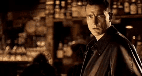 [Image: its-been-emotional-walk-away.gif]