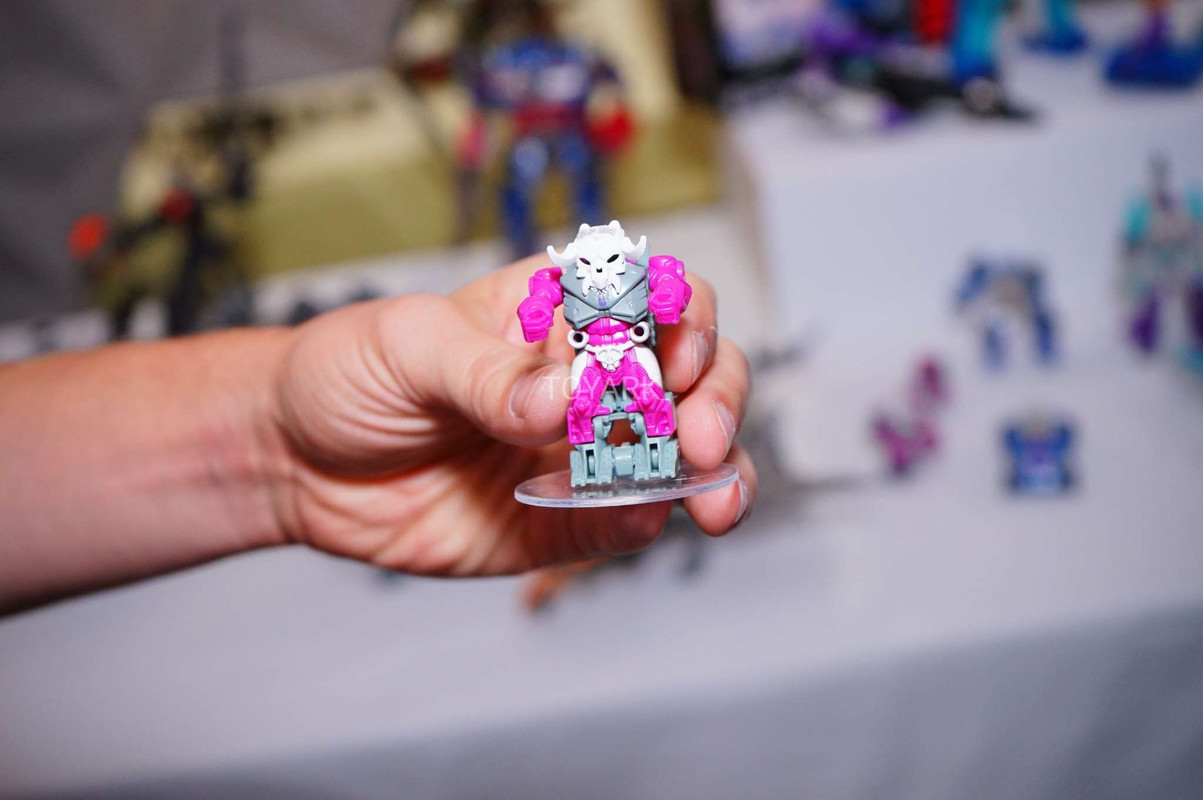 SDCC-2017-Hasbro-Transformers-Thurs-070