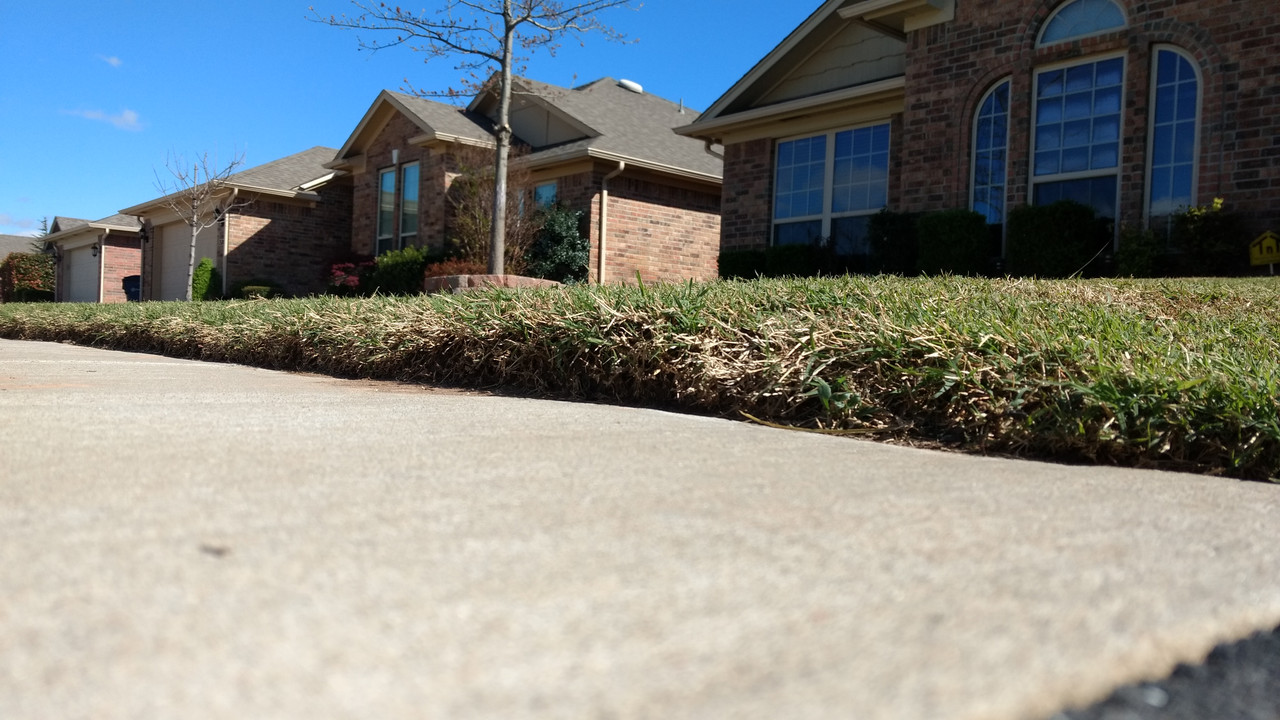 IMG_20170330_161702531