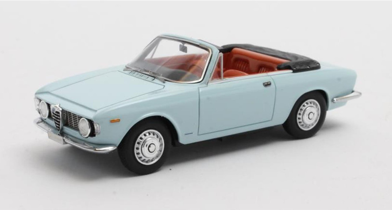 Screenshot 2023-05-02 233154