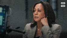 vinsanezo-kamala-harris-kamala-harris-give-me-a-second
