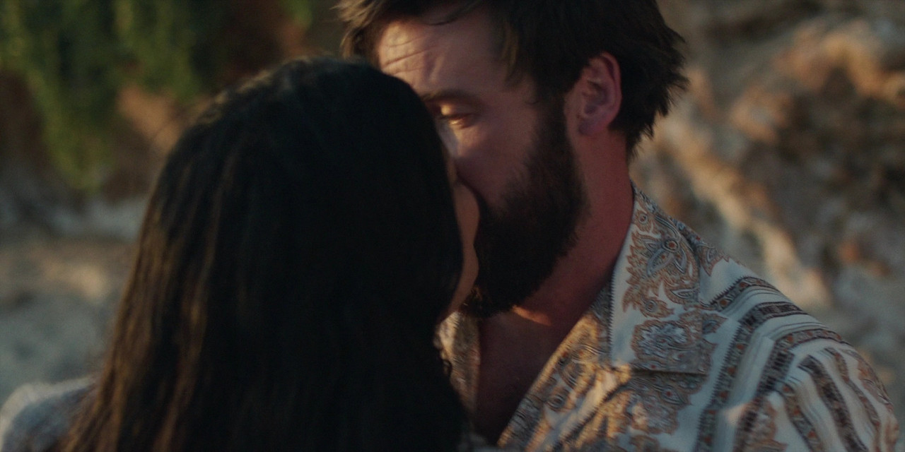 VideoCapture_20250706-224038