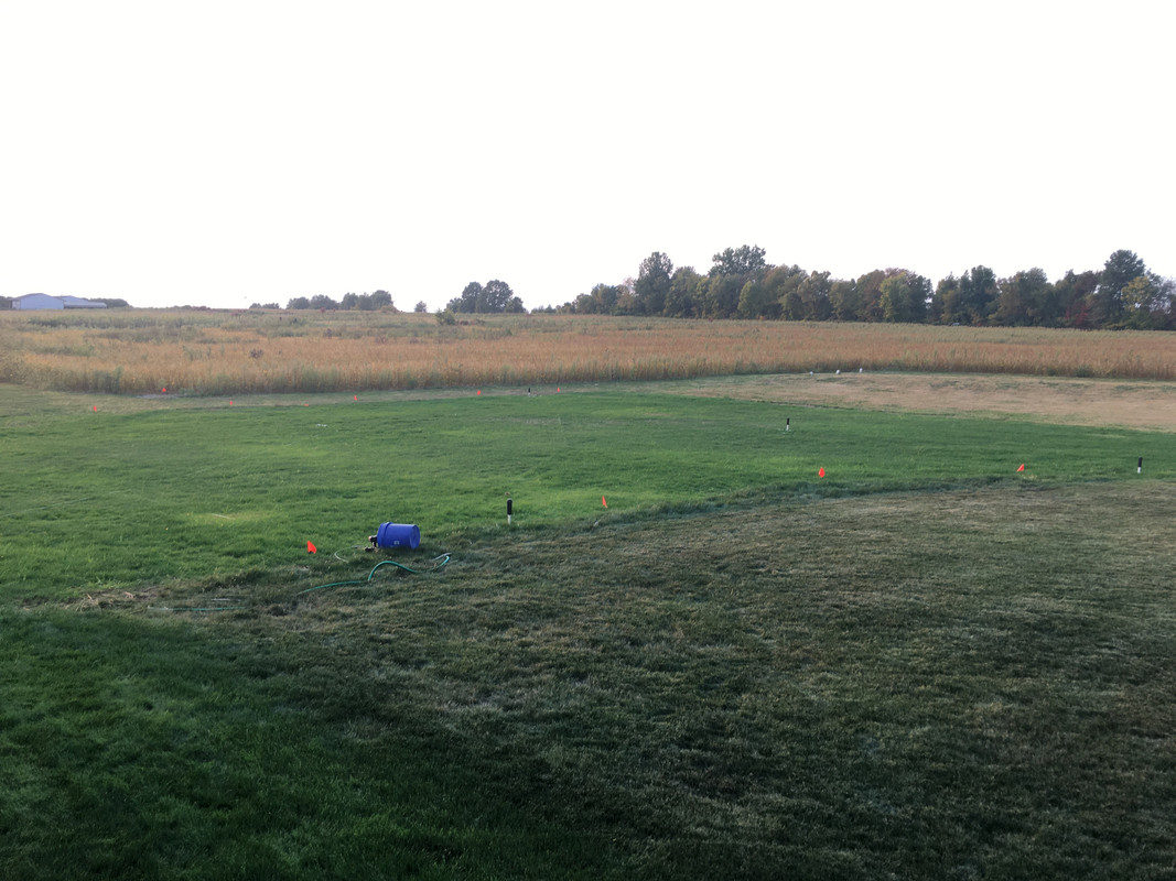 DEB78711-BA45-440E-B0FA-007994C2E640