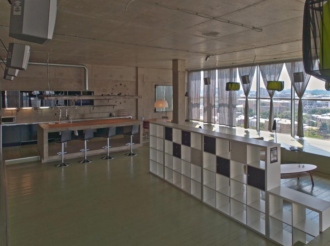 Снимок экрана 2021-03-07 в 20.33.52