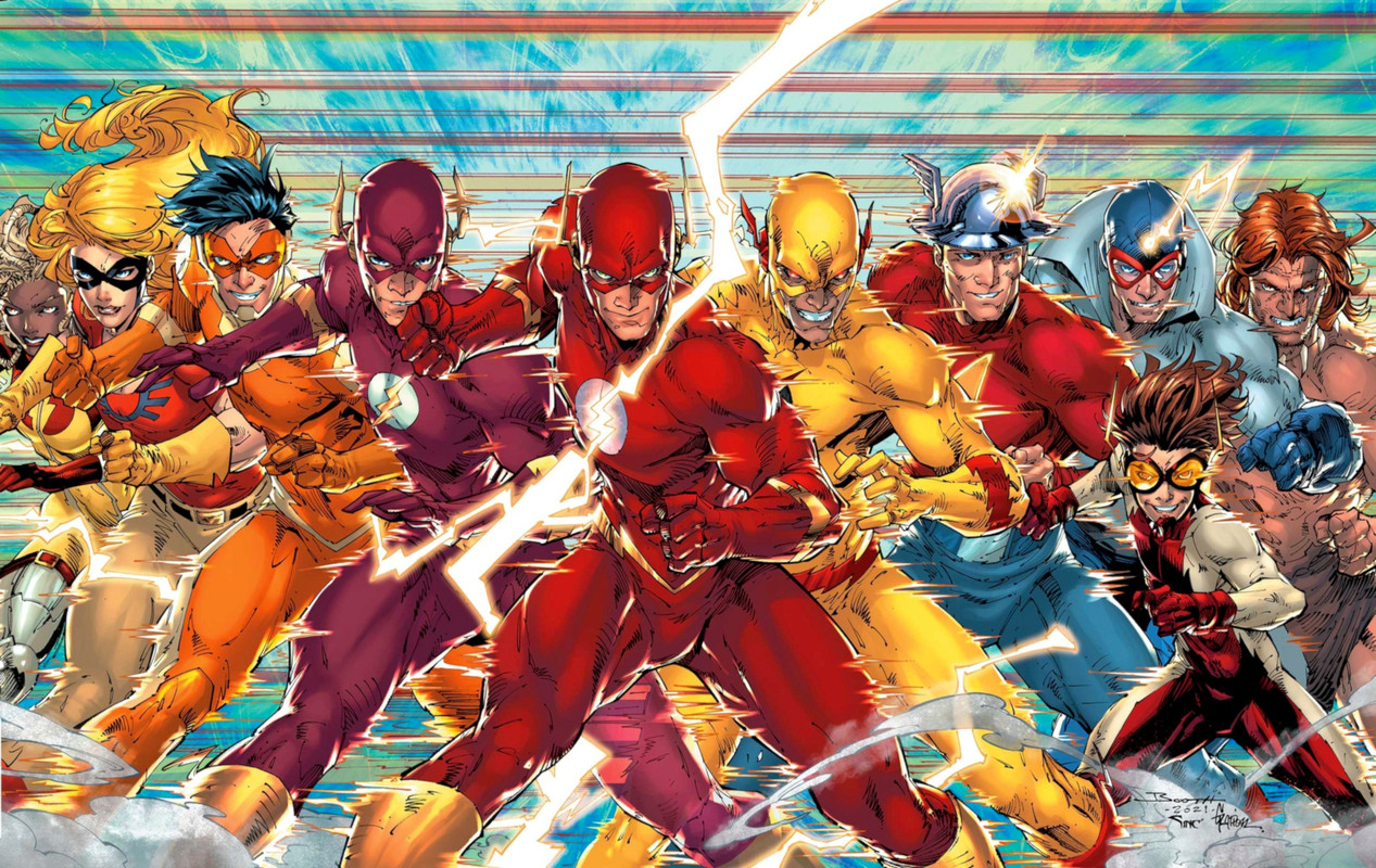 The_Flash_2021_Annual_Vol_1_1_Variant