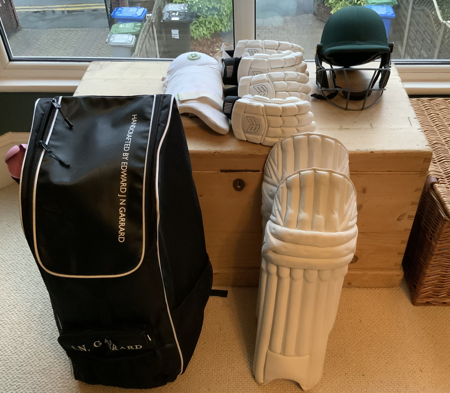 8C8606B4-1320-47B3-BB5D-BE0BFBA00C5B