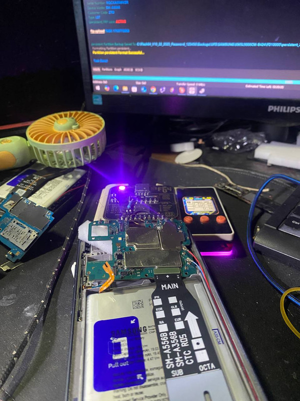 photo 2026 01 04 12 22 54