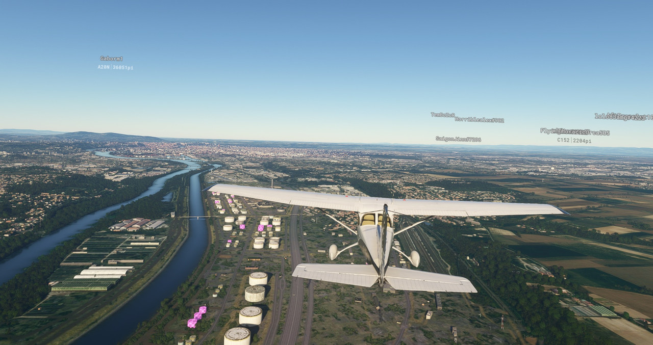 LFLY-TEXTURE.jpg
